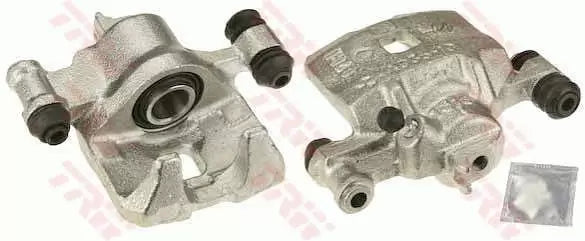 Brake Caliper BHN500E:009 - TRW