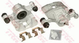 Brake Caliper BHN501E:009 - TRW
