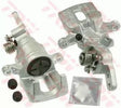 Brake Caliper BHN512E:009 - TRW