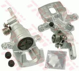 Brake Caliper BHN512E:009 - TRW