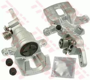 Brake Caliper BHN512E:009 - TRW