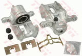 Brake Caliper BHN514E:009 - TRW - Brake Calipers & Parts - TRW