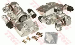 Brake Caliper BHN516E:009 - TRW