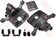 Brake Caliper BHN519E:009 - TRW