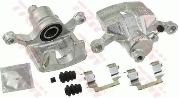 Brake Caliper BHN520E:009 - TRW