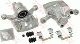 Brake Caliper BHN520E:009 - TRW