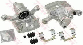 Brake Caliper BHN520E:009 - TRW