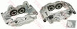 Brake Caliper BHN536E:009 - TRW