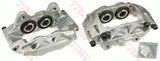 Brake Caliper BHN536E:009 - TRW