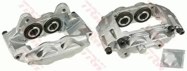 Brake Caliper BHN536E:009 - TRW