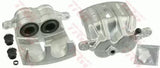 Brake Caliper BHN566E:009 - TRW