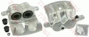 Brake Caliper BHN566E:009 - TRW