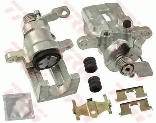 Brake Caliper BHN571E:009 - TRW