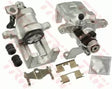 Brake Caliper BHN572E:009 - TRW