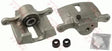 Brake Caliper BHN575E:009 - TRW