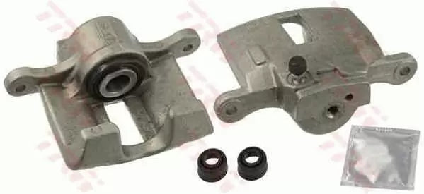 Brake Caliper BHN575E:009 - TRW