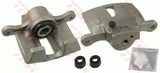 Brake Caliper BHN575E:009 - TRW