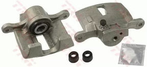 Brake Caliper BHN575E:009 - TRW