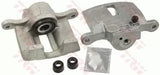 Brake Caliper BHN576E:009 - TRW - Brake Calipers & Parts - TRW