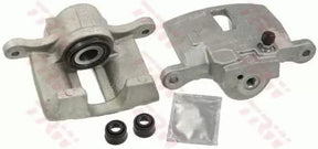 Brake Caliper BHN576E:009 - TRW