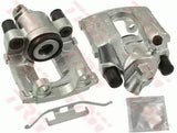 Brake Caliper BHN581E:009 - TRW