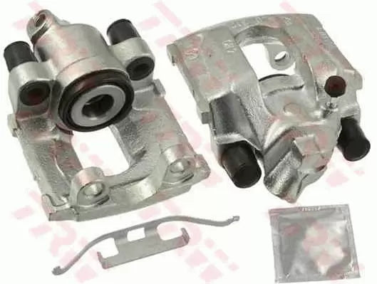 Brake Caliper BHN581E:009 - TRW