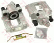 Brake Caliper BHN582E:009 - TRW