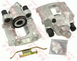 Brake Caliper BHN582E:009 - TRW