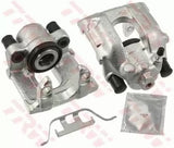 Brake Caliper BHN587E:009 - TRW