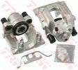 Brake Caliper BHN588E:009 - TRW