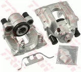 Brake Caliper BHN588E:009 - TRW