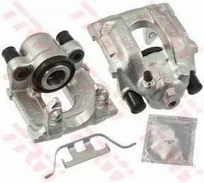 Brake Caliper BHN588E:009 - TRW