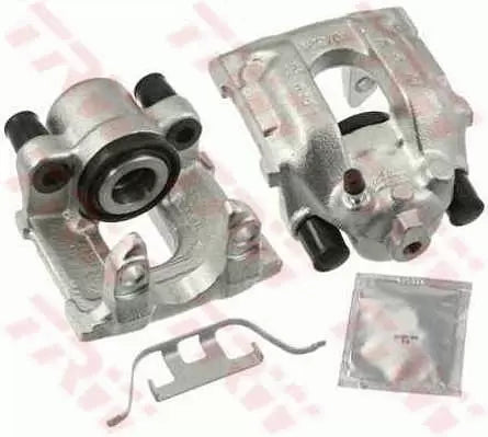Brake Caliper BHN588E:009 - TRW