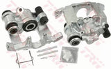 Brake Caliper BHN599E:009 - TRW