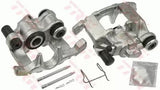 Brake Caliper BHN600E:009 - TRW
