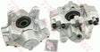 Brake Caliper BHN609E:009 - TRW