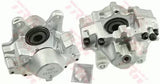 Brake Caliper BHN609E:009 - TRW