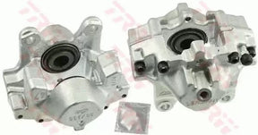 Brake Caliper BHN609E:009 - TRW
