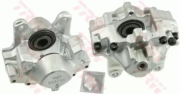 Brake Caliper BHN609E:009 - TRW