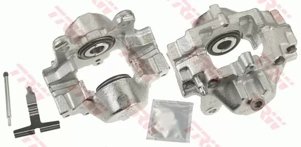 Brake Caliper BHN610E:009 - TRW