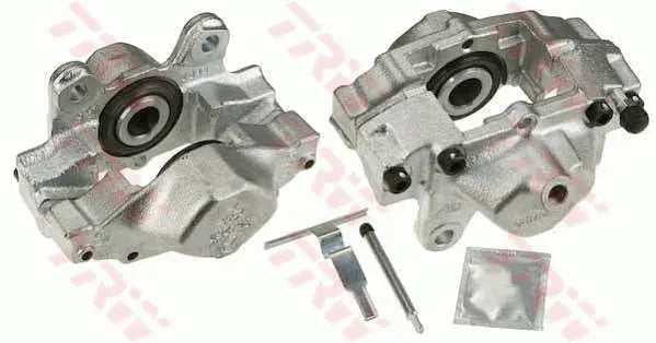 Brake Caliper BHN625E:009 - TRW