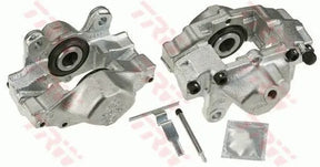 Brake Caliper BHN625E:009 - TRW