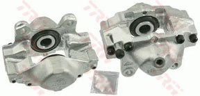 Brake Caliper BHN626E:009 - TRW