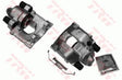 Brake Caliper BHN627E:009 - TRW
