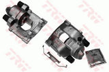 Brake Caliper BHN627E:009 - TRW