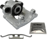 Brake Caliper BHN629E:009 - TRW