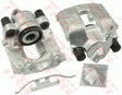 Brake Caliper BHN630E:009 - TRW