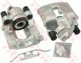 Brake Caliper BHN630E:009 - TRW - Brake Calipers & Parts - TRW