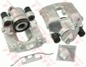 Brake Caliper BHN630E:009 - TRW