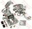 Brake Caliper BHN640E:009 - TRW
